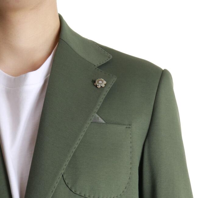 GIACCA PUNTO MILANO XAGON MAN - Mad Fashion | img vers.650x/